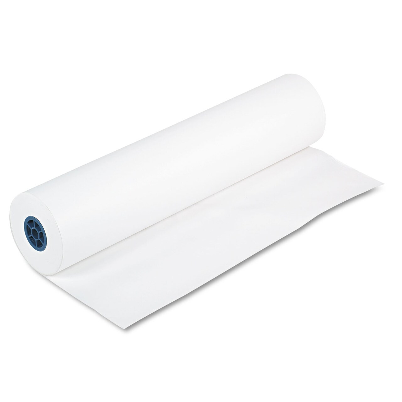 Kraft paper best sale rolls michaels